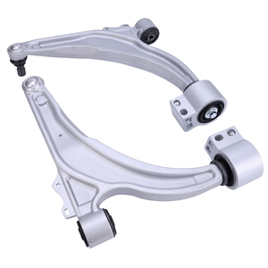 352509 352510 Bracci di Controllo Inferiori Anteriori per Sospensioni Auto per <span class=keywords><strong>Opel</strong></span> <span class=keywords><strong>Zafira</strong></span> Tourer C 2011-2025 Ricambi Auto all'Ingrosso - Product Image 5