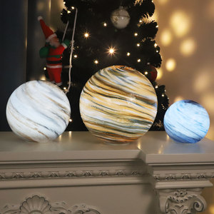 <strong>Moon</strong> <strong>Lamp</strong> Galaxy <strong>Lamp</strong> <strong>Moon</strong> Night Light For Kids <strong>Lamp</strong> <strong>Moon</strong> Gifts Bedroom <strong>3D</strong> Moonlight Galaxy Light Ball - Product Image 1