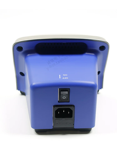 สถานีบัดกรี FX-889 นำเข้าจากญี่ปุ่น (220V) มีสินค้าในสต็อก - Product Image 2