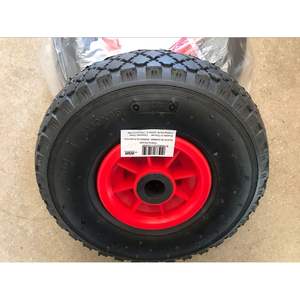 260X85MM ล้อยาง - Product Image 1