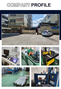 Chì-Thiếc hợp kim anode chì-Thiếc-Antimon anodeanode cho mạ crôm chì-thiếc que chì-thiếc que hợp kim chì-thiếc jj100x20 - Product Image 5