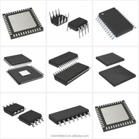 Horloge / Minuteur MPC9109AC