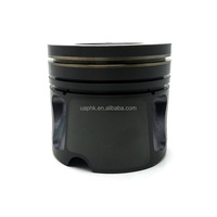 Piston de moteur diesel D4HA 2.0D 23410-2F940 23410-2F900 23410-2F901 23410-2F902 23410-2F941 23410-2F942