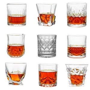 "رصاصة بسعة مخصصة للإسبريسو بحجم صغير تصميم كينتاكي كيلبيجان" - Product Image 2