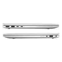 Grosir 95% Baru untuk Laptop Bisnis HP EliteBook 830 G10 13.3 Inch Intel Core I5-1335U 16GB RAM 512GB SSD WUXGA Windows 11 Pro