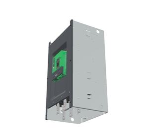 Démarreur progressif Schneider ATS480C79Y ATS480C66Y ATS480C59Y ATS480C48Y ATS480C41Y ATS480C32Y ATS480C25Y ATS480C21Y ATS480C17Y - Product Image 5