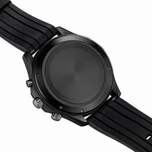 Reloj Mecánico Impermeable para Hombre, Diseño de Alta Calidad, Acero Inoxidable 904L, Cristal de Zafiro - Product Image 6