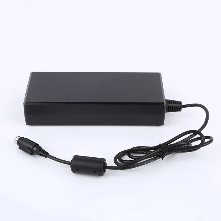 110V 220V 230V Ke 12vdc Led Monitor Driver Transformer 12 V 120W Kc Power Supply Charger Desktop 12v10a Ac Dc Adapter 12 V 10a