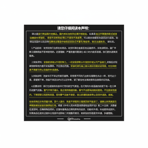 Conjunto de faros LED especial 18-23 para BMW G30 DRL de alta calidad para 525i 530i 535i 540i luz blanca cálida delantera para viejo nuevo - Product Image 1