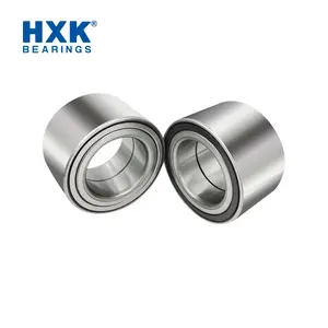 Air-conditioner-bearing-30bg04s21dst Car Gearbox Wheel Bearing Dac4074 Imperial Unit Wheel Bearings