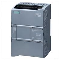 Módulo de E/S Analógicas SIMATIC S7-1200 6ES7231-5PF32-0XB0 8RTD16bit Original, Controlador de Programación PLC para Automatización Industrial
