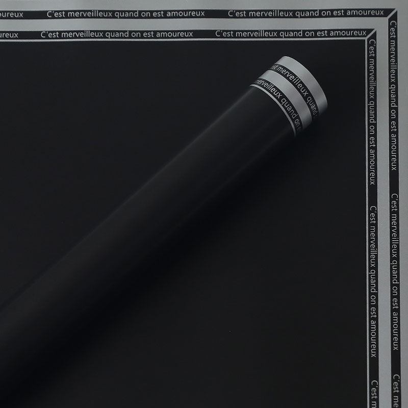 Noir