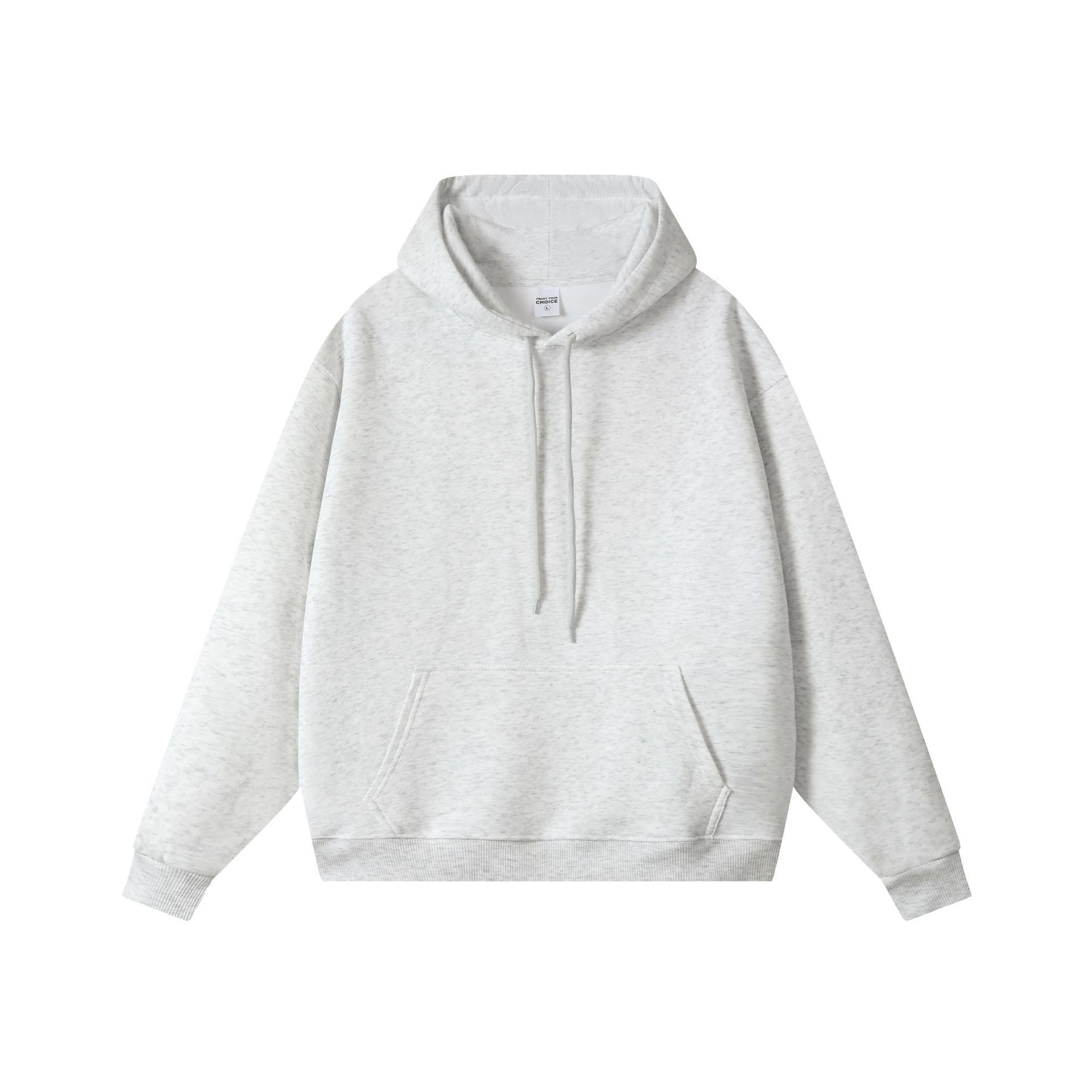 sniwflake grey