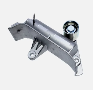 AUDI VW için 06b10910906b109477a 533003020 024-1314 06b109audi zamanlama gergisi - Product Image 3