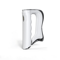 2025 el más nuevo Dispositivo de masaje miofascial Hyperblade NEMS masajeador de músculos profundos de mano masajeador miofascial portátil con carga USB