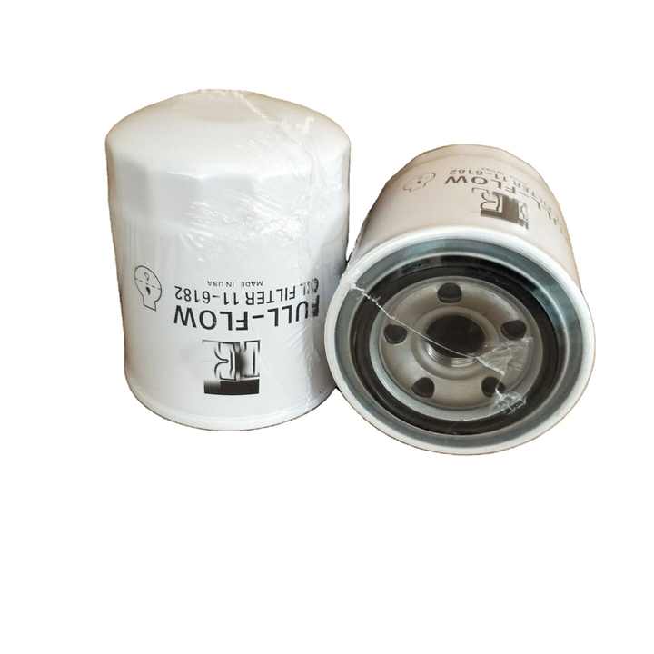 11-6182 SO6117 P502067 ACD000183 11930535150YANMAR S19100660011 