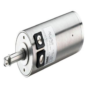 Actuador Eléctrico Mini 01 D C 1000 15 85 V S B, Cilindro Eléctrico para Uso Industrial - Product Image 1