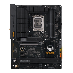 AS LGA 1700 anakart TX başbakan ROG Strix TUF oyun B760 B760M A E F i <span class=keywords><strong>G</strong></span> K artı AYW WIFI DDR4 DDR5 kurulu - Product Image 2