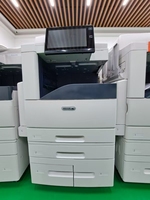Pour le produit Xerox Alta Link C8045 pour les copieurs d'imprimante