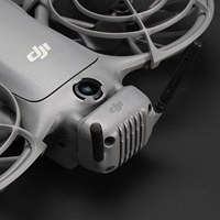 Émetteur-récepteur numérique DJI Neo 2 pour drone quadricoptère RC, pièces UAV, accessoire de drone Neo 2