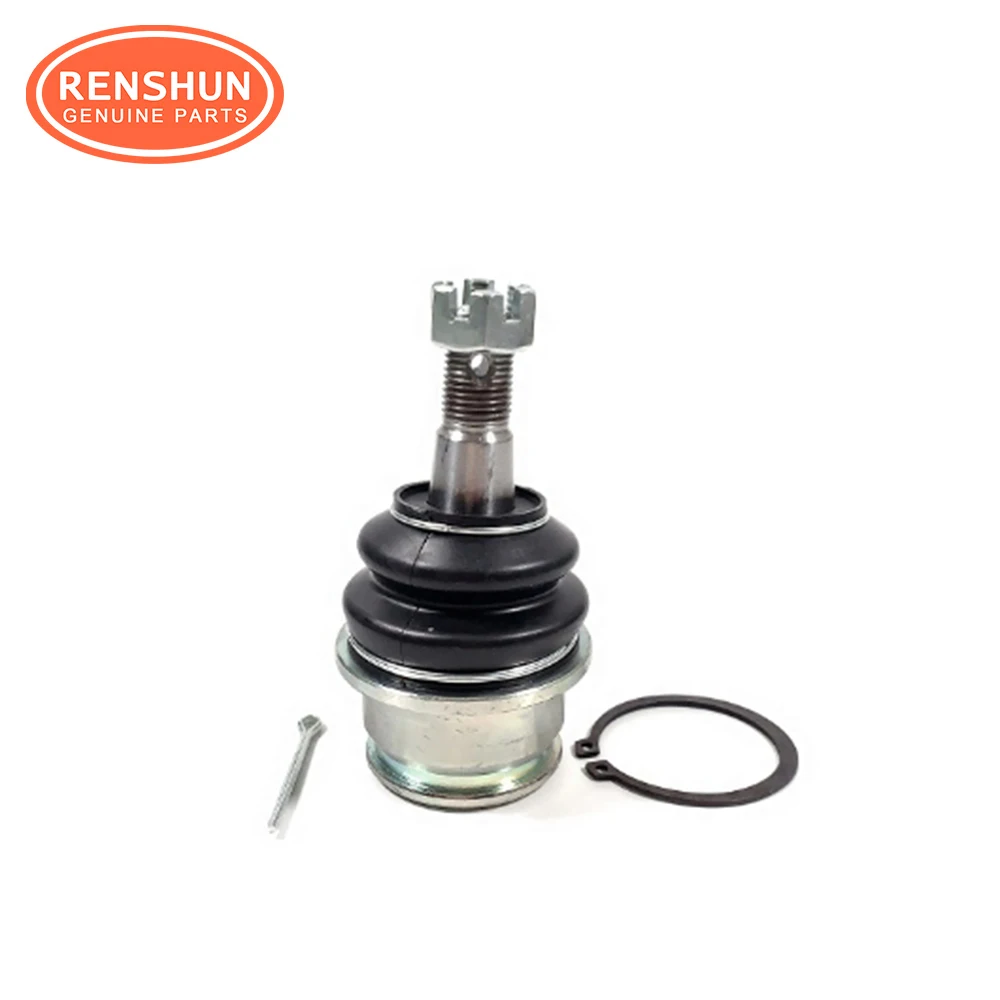 Renshun Ball Joint - Reliable Lower Ball Joint for Toyota