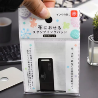 Emballage personnalisable pour cartes USB, sacs BOPP avec fenêtre OPP, différentes tailles, impression en héliogravure, caractéristiques anti-humidité