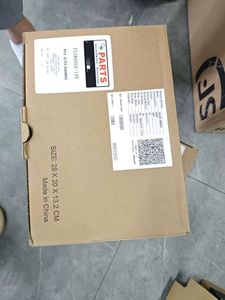 เครื่องระบุตำแหน่งความแม่นยำสูงรุ่น Original 3800SA รองรับโปรโตคอล Smart HART 4~20mA มาตรฐาน IP66 สำหรับการควบคุมระบบนิวเมติกในอุตสาหกรรม - Product Image 2