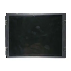 800x600 TORISAN 40 pin 8 inch TFT LCD Panel TM080SV-22L03