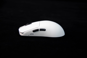 ATK Blazing Sky Platypus Ultra Wireless Gaming <b>Mouse</b> - Product Image 6
