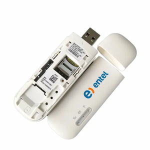 <span class=keywords><strong>Huawei</strong></span> <span class=keywords><strong>E8372</strong></span> 150Mbps 4G LTE Wifi Wingle Routeur pour <span class=keywords><strong>HUAWEI</strong></span> - Product Image 5