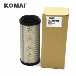 מחסנית מסנן אוויר ראשי rs4803 72285-431 72280475 W9501-21020B TC020-16320 עבור <span class=keywords><strong>kobelco</strong></span> <span class=keywords><strong>sk20</strong></span> SR-3 - Product Image 1