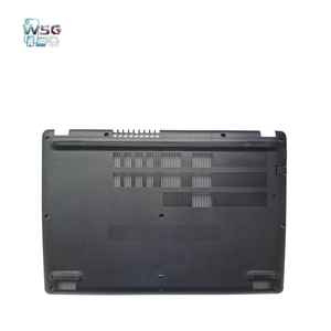 SZ-Wisbuild Nouvelle coque inférieure pour ordinateur portable Acer Aspire A5 A515-52 A515-52G - Product Image 1