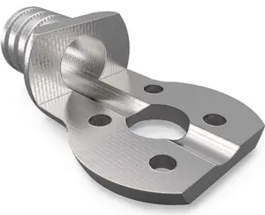 Altın tedarikçisi imalat parçası levha metal CNC işleme bölüm paslanmaz çelik levha metal kesme parçaları. Tedarikçiler