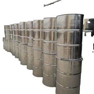 Poliisobutileno, - Product Image 1