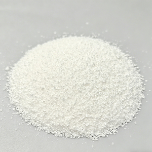 Poudre de PESU (Polyethersulfone) Horan à haute résistance chimique aux alcools et aux glycoles pour membranes de filtration antigel - Product Image 1