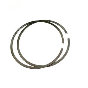 Kit de Pistón y Cilindro para Motor Hengjian <span class=keywords><strong>Z300</strong></span> SZC con Juntas y Anillos de Sellado - Product Image 4