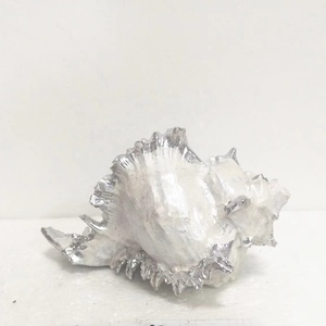 New Products Resin <strong>Crab</strong> Tea Seafood Pendants Hanging <strong>Ornaments</strong> Creative Keychain Accessories Healing Small Toys Home Appliance - Product Image 5