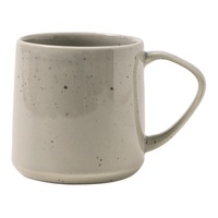 Tasses à café en céramique multicolores en gros – Tasses à thé élégantes pour la maison et le bureau
