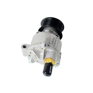 फोर्ड ट्रांजिट 2.4 7c16 <span class=keywords><strong>2a451</strong></span> bb 1434548 <span class=keywords><strong>yc1q</strong></span> <span class=keywords><strong>2a451</strong></span> bb - Product Image 3