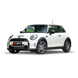 MINI voiture 4 roues 4 <span class=keywords><strong>places</strong></span> chine 3 2 <span class=keywords><strong>places</strong></span> essence <span class=keywords><strong>deux</strong></span> <span class=keywords><strong>places</strong></span> essence moteur chinois mini ev voiture électrique pour adultes vente - Product Image 1
