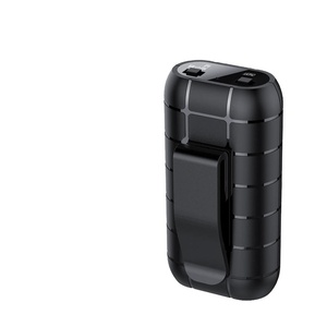 Grabadora de Voz Duradera de Aleación de Zinc con Gran Memoria para Conferencias - Product Image 5