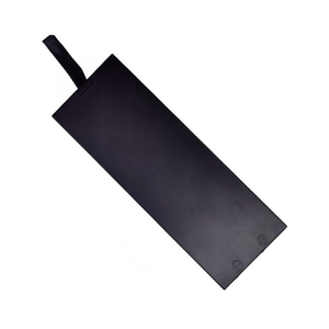 Batería Médica de Iones de Litio de Repuesto de 11.1V 7800mAh <span class=keywords><strong>JW</strong></span>-Y3S-8 para Ventilador Eléctrico Prunus Boaray 5000D 5000C 1000 - Product Image 3