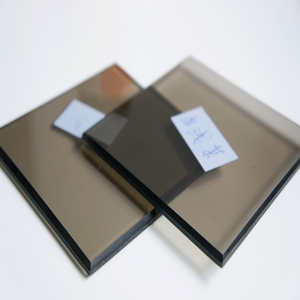 Tianyao-vidrio laminado pvb, 6,38mm, 8,38mm, 10,38mm, 12,38mm, color verde, <span class=keywords><strong>precio</strong></span> por <span class=keywords><strong>m2</strong></span> - Product Image 4