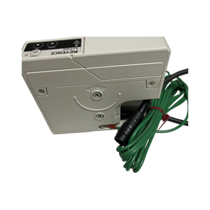 Eliminador de Electricidad Estática SJ-F300 SJ-F700 SJ-F030 SJ-F035 SJ-F031 SJ-F036 SJ-F010 SJ-F020 SJ-L005F SJ-L005G SJ-F100 SJ-F100W - Product Image 2