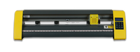 Jinka Snijplotter PE-PRO Auto Contour Snijplotter