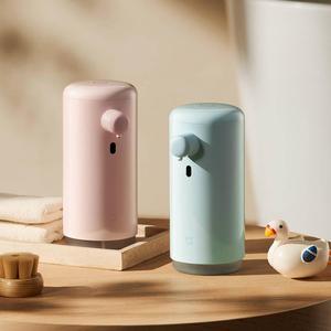 <span class=keywords><strong>Dispensador</strong></span> Automático de Jabón en Espuma <span class=keywords><strong>Xiaomi</strong></span> Mijia, Usado en Baños y Cocinas - Product Image 2