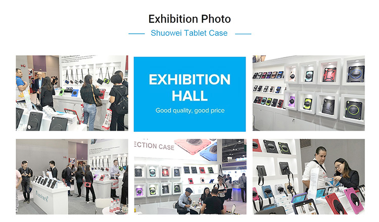 New Product Ideas for ipad 10.2 9th generation case With OEM own brand customer logo