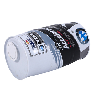 Giá Rẻ Giá Sản xuất 1L API SJ SAE 50 Xăng bốn thì nhập khẩu xe máy 10 Wát 40 hoàn toàn tổng hợp dầu động cơ chất bôi trơn - Product Image 5