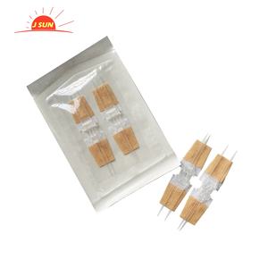 Bande autocollante sans couture, ruban de fermeture pour pansement, plâtre, peau - Product Image 2