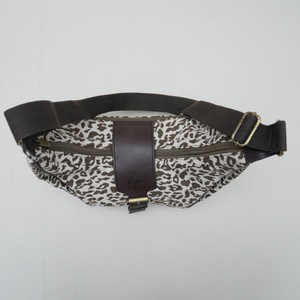 Bolso de mano de viaje duradero a la moda, bolsos de hombro, bolsos de lona pequeños para teléfono móvil, bolsos de mensajero personalizados para mujer - Product Image 5